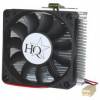 Ψύκτρα HQ CMP-COOLER 20 για AMD XP3200+